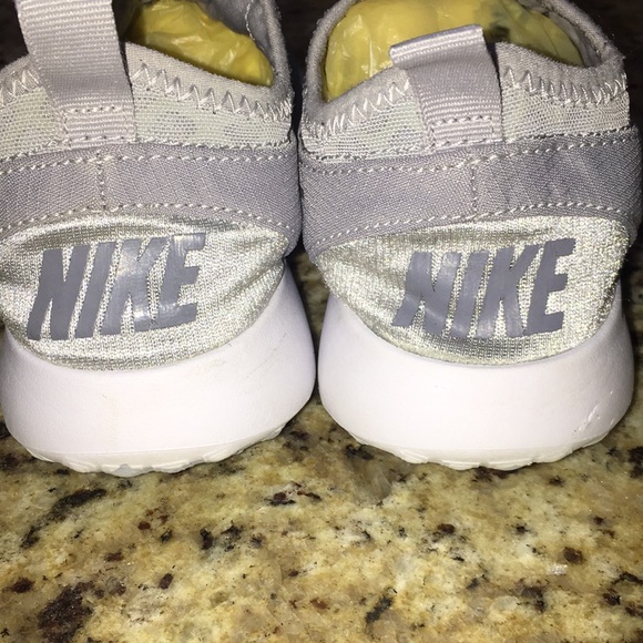 Nike Juvenate - Picture 6 of 8